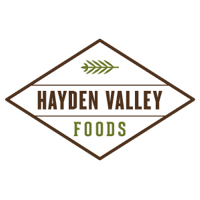 Hayden Valley Foods